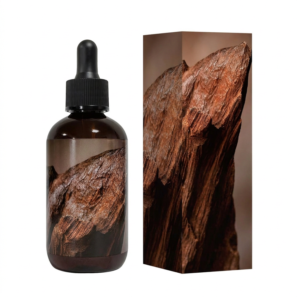 TIANSLO Sandalwood Massage Essential Oil