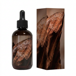 TIANSLO Sandalwood Massage Essential Oil