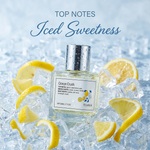 TIANSLO Ocean Crush Perfume
