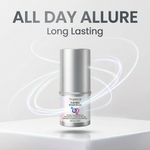 TIANSLO Flirting Solid Perfume Stick