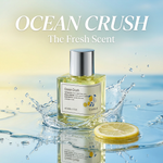 TIANSLO Ocean Crush Perfume