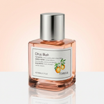TIANSLO Citrus Blush Perfume for Women