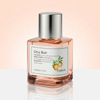 Citrus Blush Eau De Parfum | Sensual Floral Fragrance