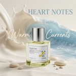 TIANSLO Ocean Crush Perfume