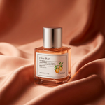 TIANSLO Citrus Blush Perfume for Women