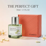 TIANSLO Marshmallow Sky Perfume
