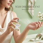 TIANSLO Marshmallow Sky Perfume