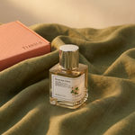 TIANSLO Bohemian Grove Perfume