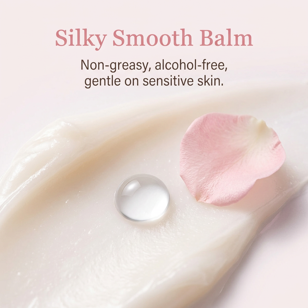TIANSLO Solid Perfume Stick for Women