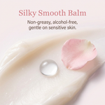 TIANSLO Solid Perfume Stick for Women