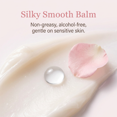 TIANSLO Solid Perfume Stick for Women