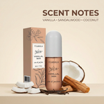 TIANSLO Vanillal Skin Eau de Parfum