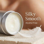 TIANSLO Flirting Solid Perfume Stick