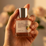 TIANSLO Citrus Blush Perfume for Women