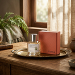 TIANSLO Bohemian Grove Perfume