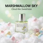 TIANSLO Marshmallow Sky Perfume