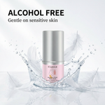 TIANSLO Romance Solid Perfume Balm Stick