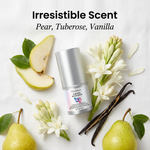TIANSLO Flirting Solid Perfume Stick