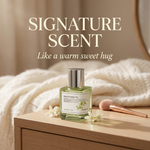 TIANSLO Marshmallow Sky Perfume