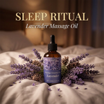 TIANSLO Lavender Essential Oil