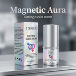 TIANSLO Flirting Solid Perfume Stick