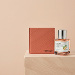 TIANSLO Citrus Blush Perfume for Women