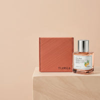 Citrus Blush Eau De Parfum | Sensual Floral Fragrance