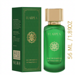FLATPEA Emerald Velvet Eau De Parfum