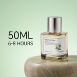 TIANSLO Bohemian Grove Perfume