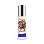 TIANSLO Men's Roll-On Cologne