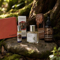 Men's Signature Set | Cologne Trio