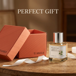 TIANSLO Bohemian Grove Perfume