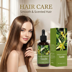TIANSLO Vanilla Massage Essential Oil