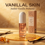 TIANSLO Vanillal Skin Eau de Parfum