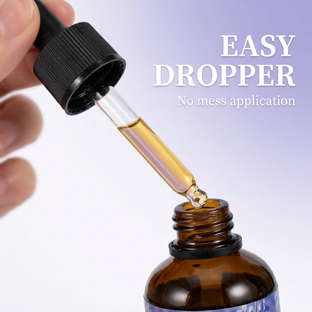 TIANSLO Lavender Essential Oil