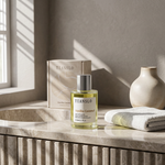 TIANSLO Vanilla Coconut Perfume
