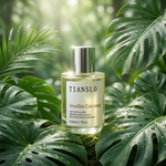 TIANSLO Vanilla Coconut Perfume