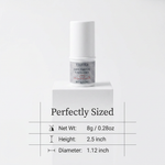 TIANSLO Solid Perfume Stick for Women