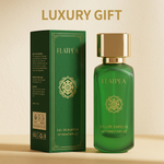 FLATPEA Emerald Velvet Eau De Parfum
