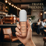 TIANSLO Vanillal Skin Eau de Parfum