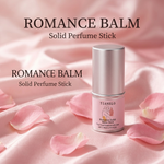 TIANSLO Romance Solid Perfume Balm Stick