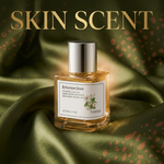 TIANSLO Bohemian Grove Perfume