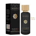 FLATPEA Velvet Oud Vanilla Eau De Parfum
