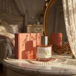 TIANSLO Citrus Blush Perfume for Women