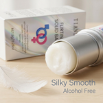 TIANSLO Flirting Solid Perfume Stick