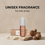 TIANSLO Vanillal Skin Eau de Parfum