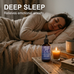 TIANSLO Lavender Essential Oil