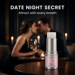 TIANSLO Romance Solid Perfume Balm Stick