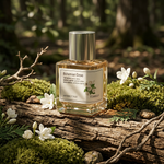 TIANSLO Bohemian Grove Perfume